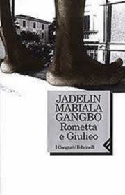 Immagine articolo Fucine Mute