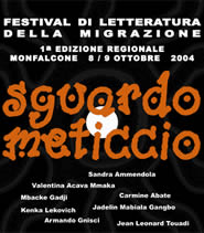 Immagine articolo Fucine Mute