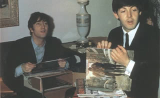 Immagine articolo Fucine Mute