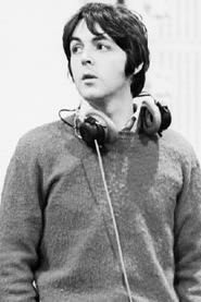 Immagine articolo Fucine Mute