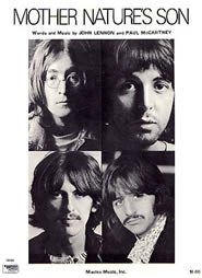 Immagine articolo Fucine Mute