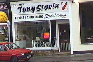 Immagine articolo Fucine Mute