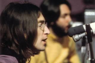 Immagine articolo Fucine Mute