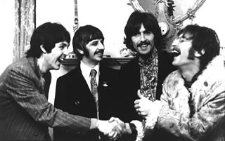 Immagine articolo Fucine Mute