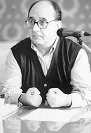 Immagine articolo Fucine Mute