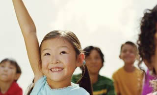 Immagine articolo Fucine Mute