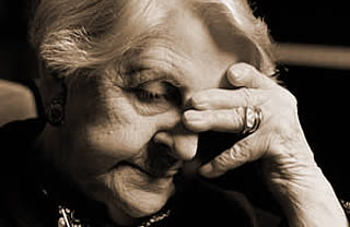 Immagine articolo Fucine Mute