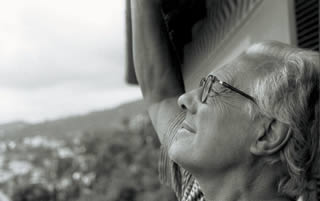 Immagine articolo Fucine Mute