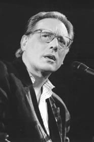 Immagine articolo Fucine Mute