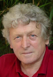 Immagine articolo Fucine Mute