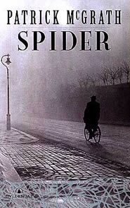 Immagine articolo Fucine Mute