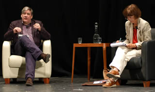 Immagine articolo Fucine Mute