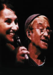 Immagine articolo Fucine Mute