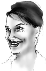 Immagine articolo Fucine Mute