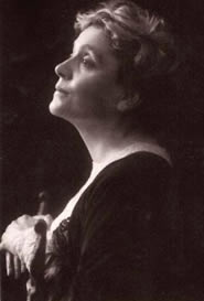 Eleonora Duse