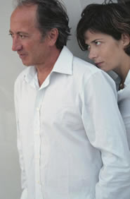 Immagine articolo Fucine Mute