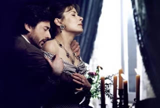 Immagine articolo Fucine Mute