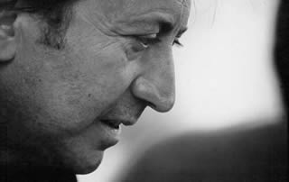 Immagine articolo Fucine Mute