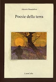 Immagine articolo Fucine Mute