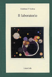 Immagine articolo Fucine Mute