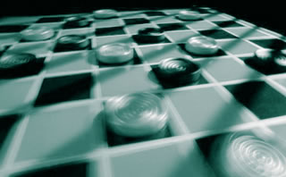 Immagine articolo Fucine Mute