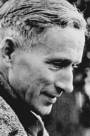 Immagine articolo Fucine Mute