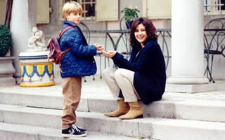 Immagine articolo Fucine Mute