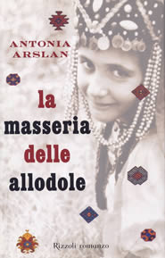 Immagine articolo Fucine Mute