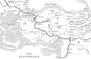 Immagine articolo Fucine Mute