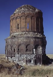 Immagine articolo Fucine Mute