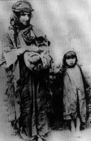 Immagine articolo Fucine Mute