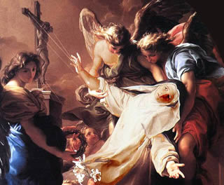 Immagine articolo Fucine Mute