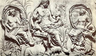 Immagine articolo Fucine Mute