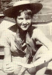 Immagine articolo Fucine Mute