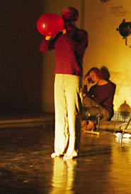 Immagine articolo Fucine Mute