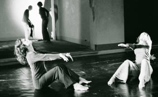 Immagine articolo Fucine Mute