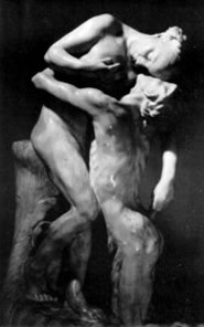 Immagine articolo Fucine Mute