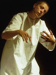 Immagine articolo Fucine Mute