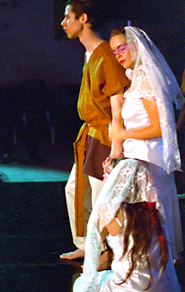 Immagine articolo Fucine Mute