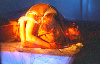 Immagine articolo Fucine Mute