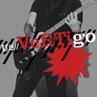 Immagine articolo Fucine Mute