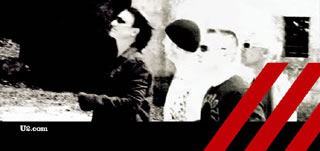 Immagine articolo Fucine Mute