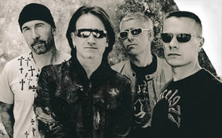 Immagine articolo Fucine Mute