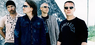 Immagine articolo Fucine Mute