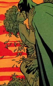 Immagine articolo Fucine Mute