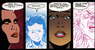 Immagine articolo Fucine Mute