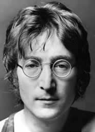 Immagine articolo Fucine Mute