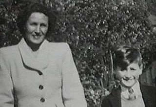 Immagine articolo Fucine Mute