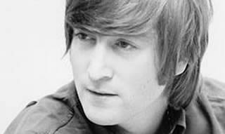 Immagine articolo Fucine Mute