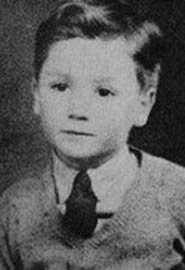 Immagine articolo Fucine Mute